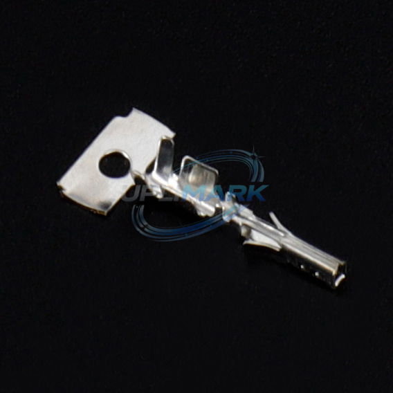 3001-T TERMINAL – General Use – UPLIMARK UGN-X0082