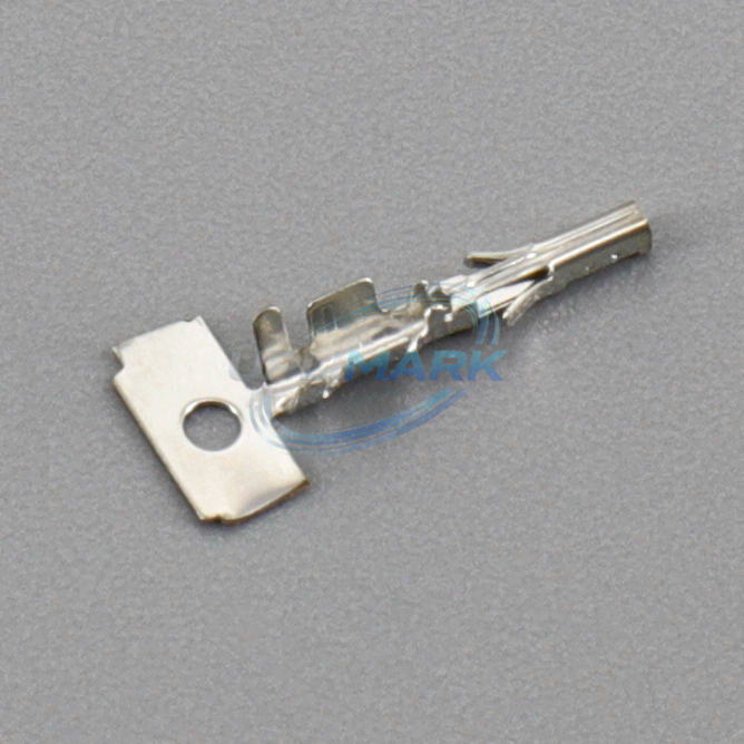 3001-T TERMINAL – General Use – UPLIMARK UGN-X0082