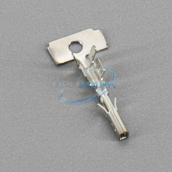 3001-T TERMINAL – General Use – UPLIMARK UGN-X0082