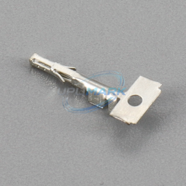 3001-T TERMINAL – General Use – UPLIMARK UGN-X0082