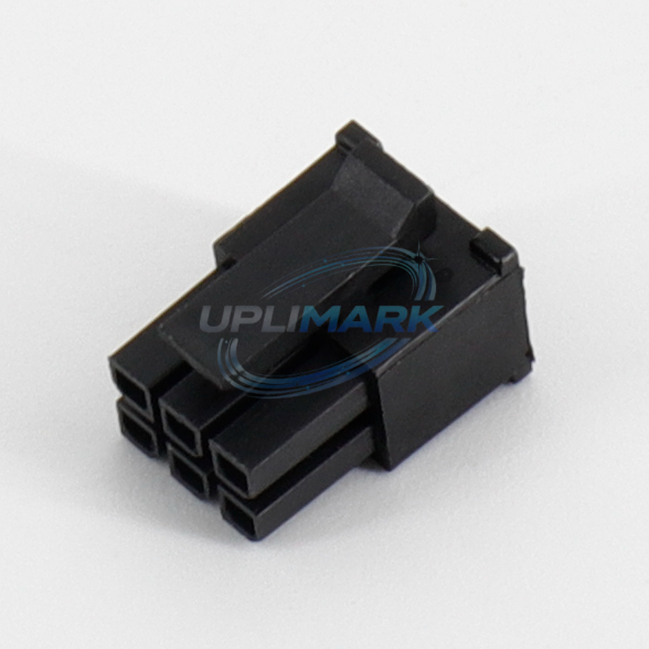 3001-2*3P – General Use – UPLIMARK UGN-X0079