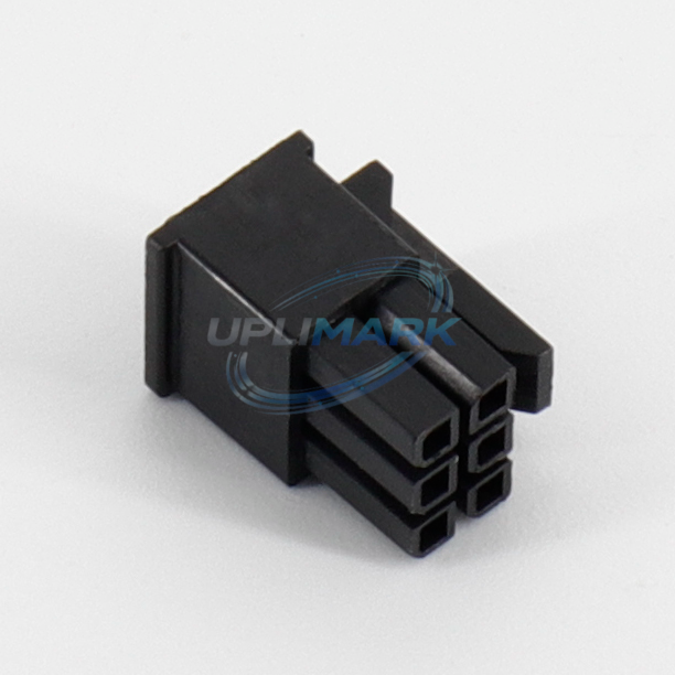 3001-2*3P – General Use – UPLIMARK UGN-X0079