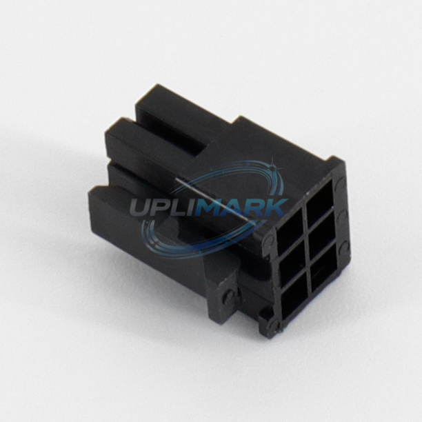 3001-2*3P – General Use – UPLIMARK UGN-X0079