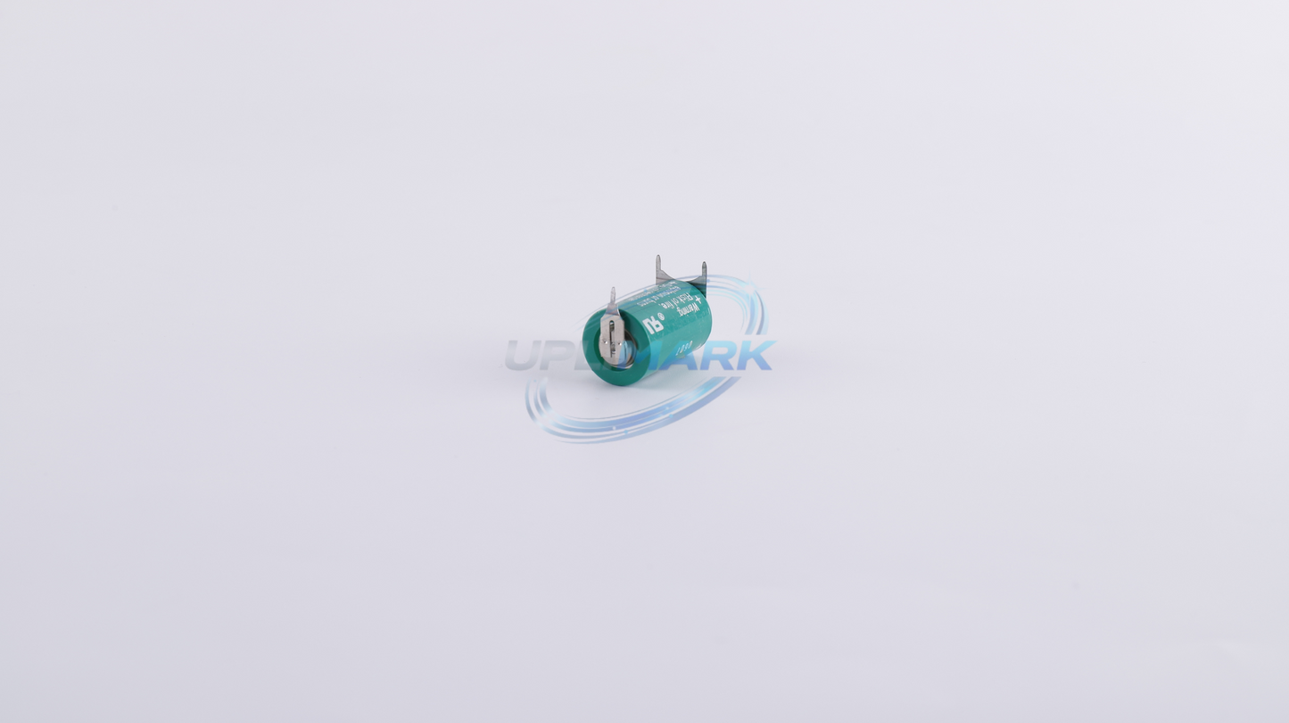 BATTERY-LITHIUM-3V 500MA – For Imaje S4 S8 9040  Series