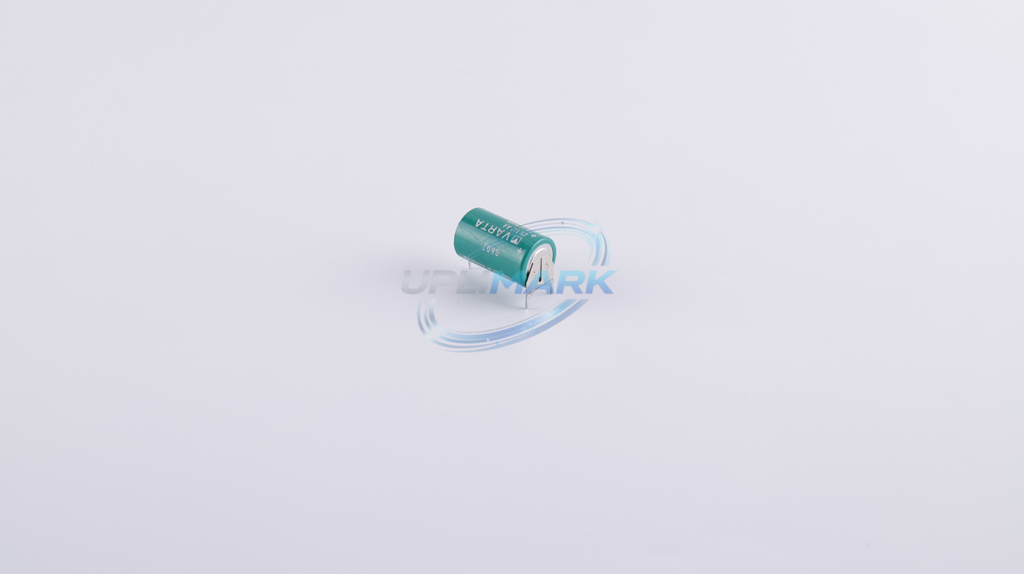 BATTERY-LITHIUM-3V 500MA – For Imaje S4 S8 9040  Series
