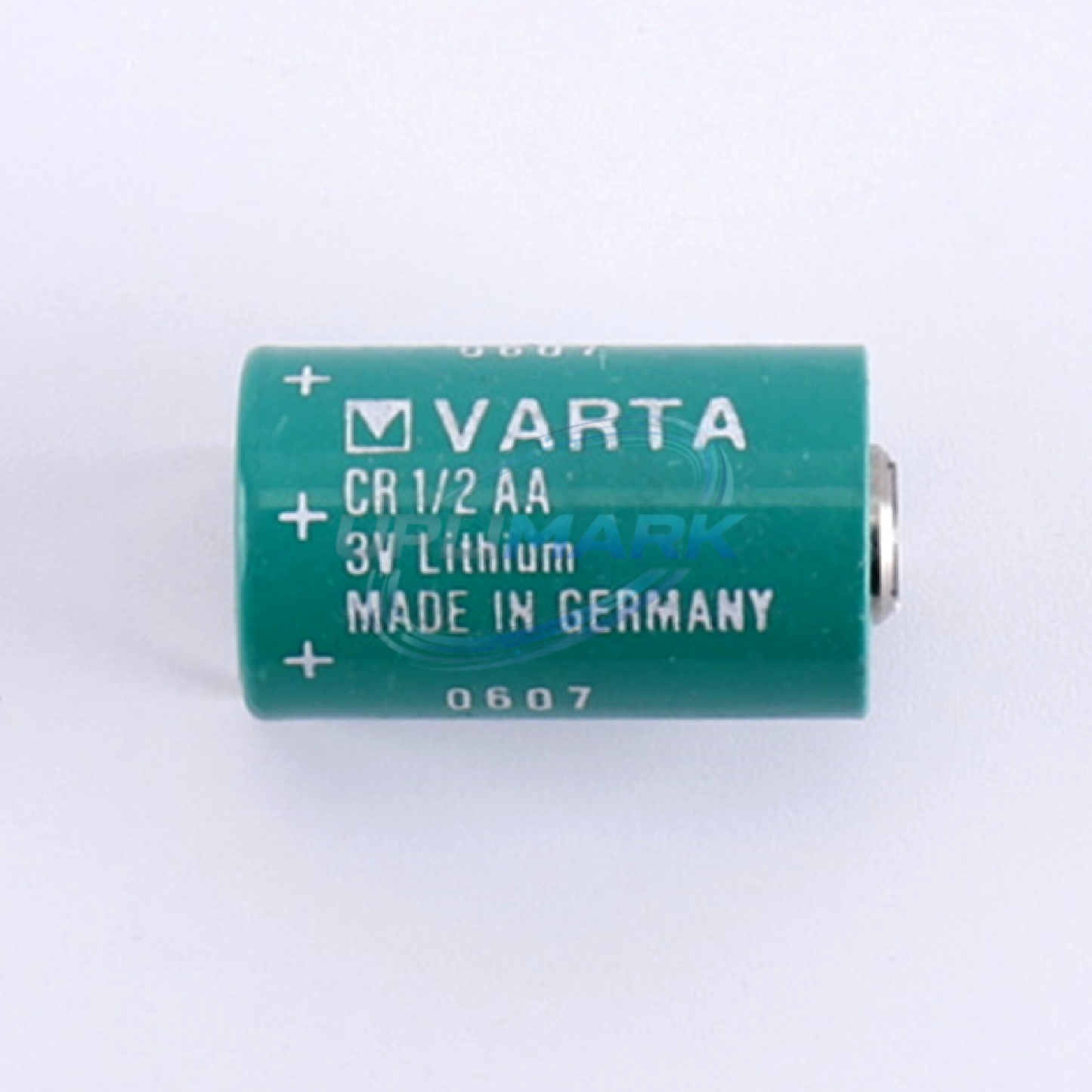 BATTERY-LITHIUM-3V 500MA – For Imaje S4 S8 9040  Series