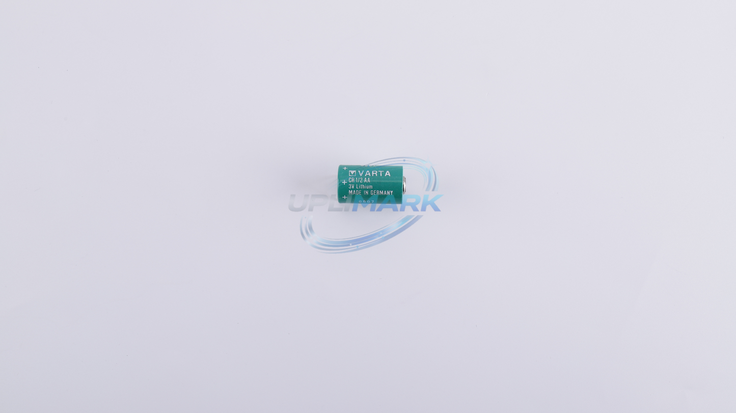 BATTERY-LITHIUM-3V 500MA – For Imaje S4 S8 9040  Series