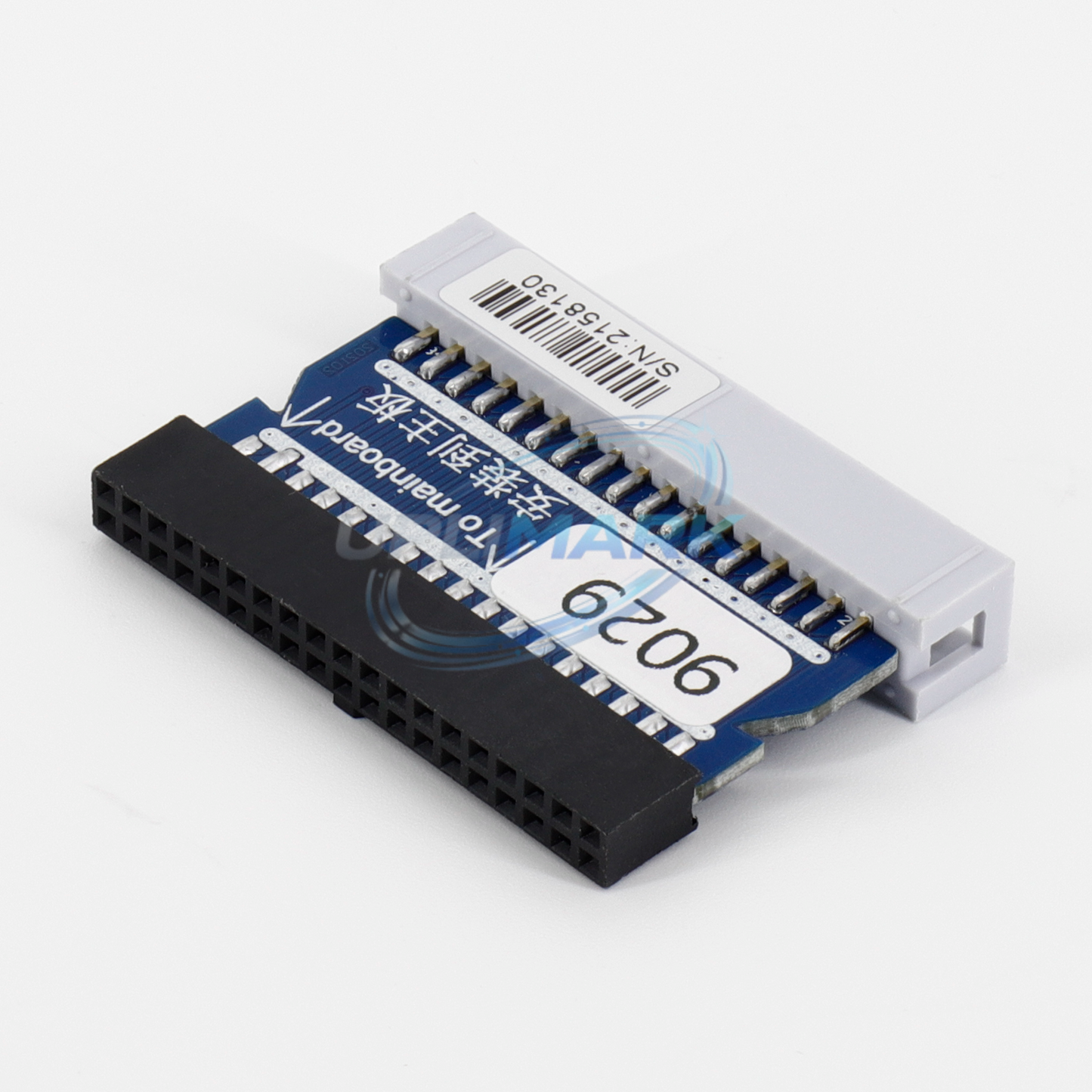 DECODER BOARD FOR IAMJE 9029 – UPLIMARK UMI-X0377-02