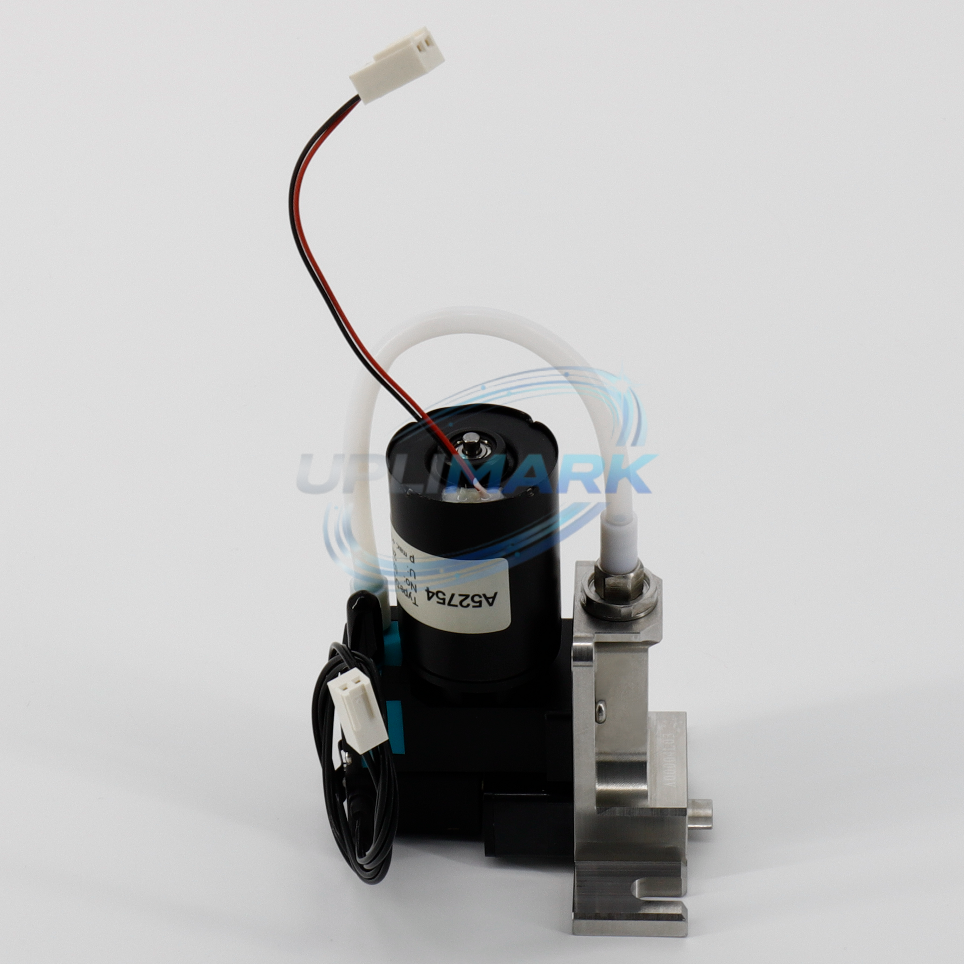 9450 WHITE INK MACHINE RECOVERY DIAPHRAGM PUMP MODULE – UPLIMARK UMI-ENM49412-02
