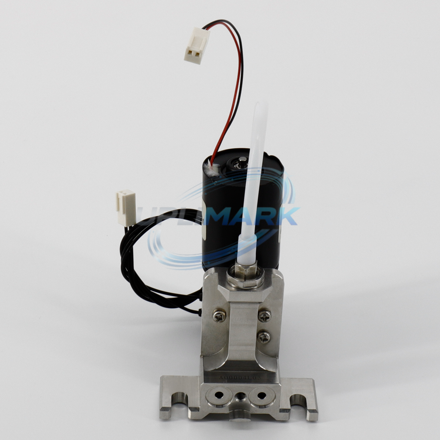 9450 WHITE INK MACHINE RECOVERY DIAPHRAGM PUMP MODULE – UPLIMARK UMI-ENM49412-02