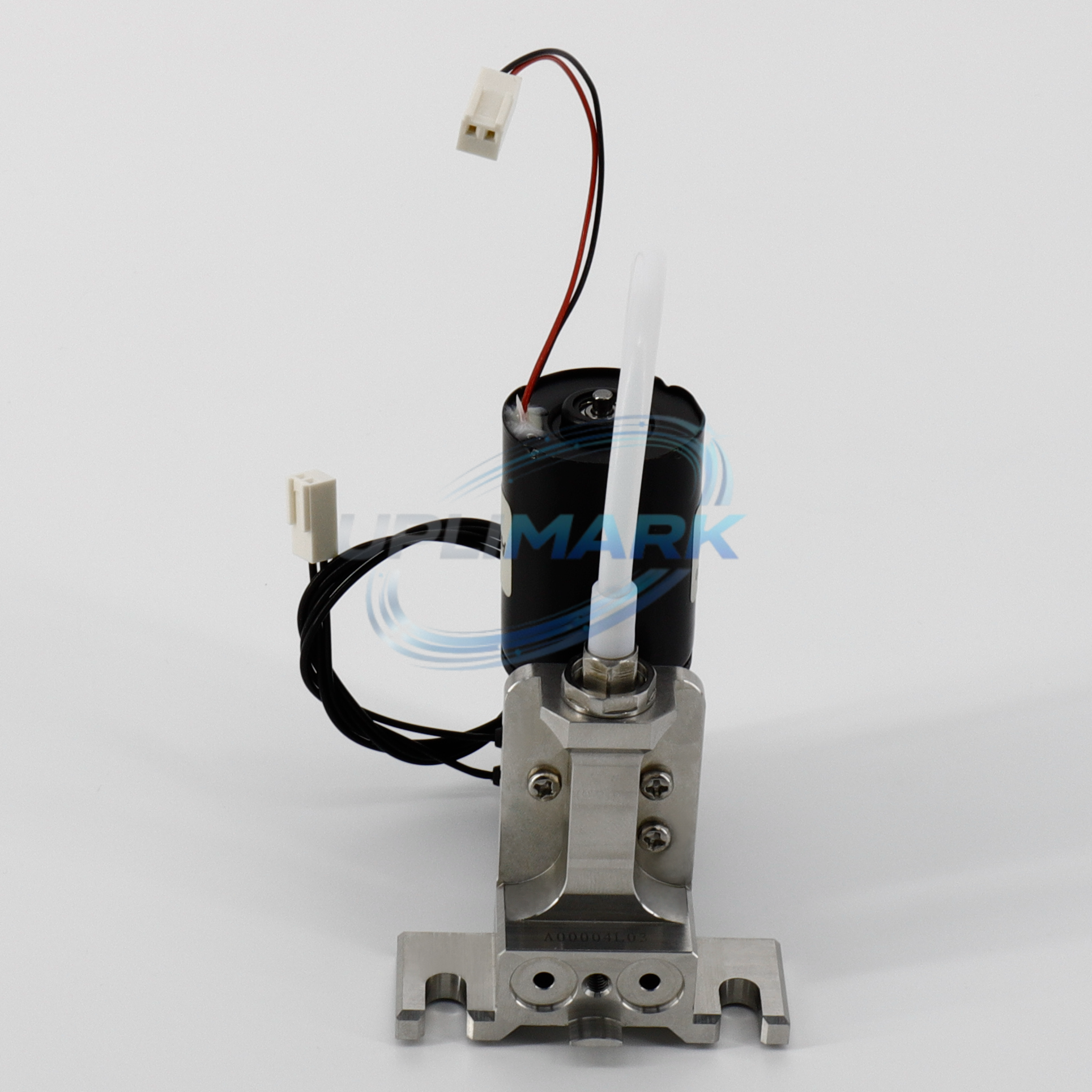 9450 WHITE INK MACHINE RECOVERY DIAPHRAGM PUMP MODULE – UPLIMARK UMI-ENM49412-02