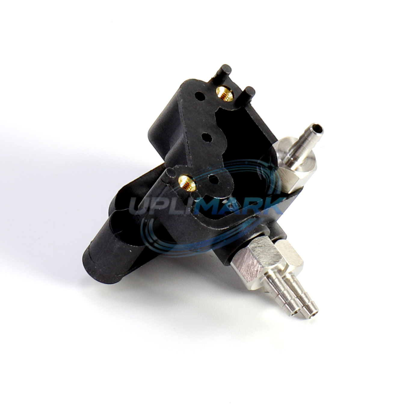 INK SUPPLY VALVE SUPPORT SEAT FOR 9018/9028 – For Imaje 9010 9020 9030 9018 9028 Series – UPLIMARK UMI-X0399