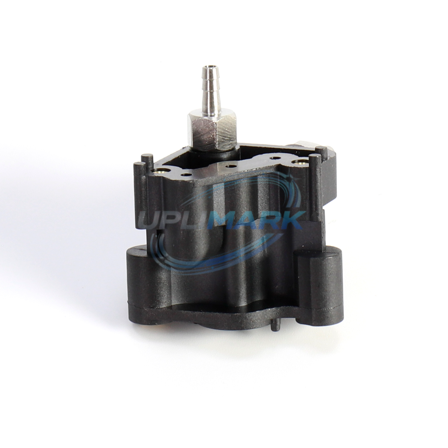 INK SUPPLY VALVE SUPPORT SEAT FOR 9018/9028 – For Imaje 9010 9020 9030 9018 9028 Series – UPLIMARK UMI-X0399