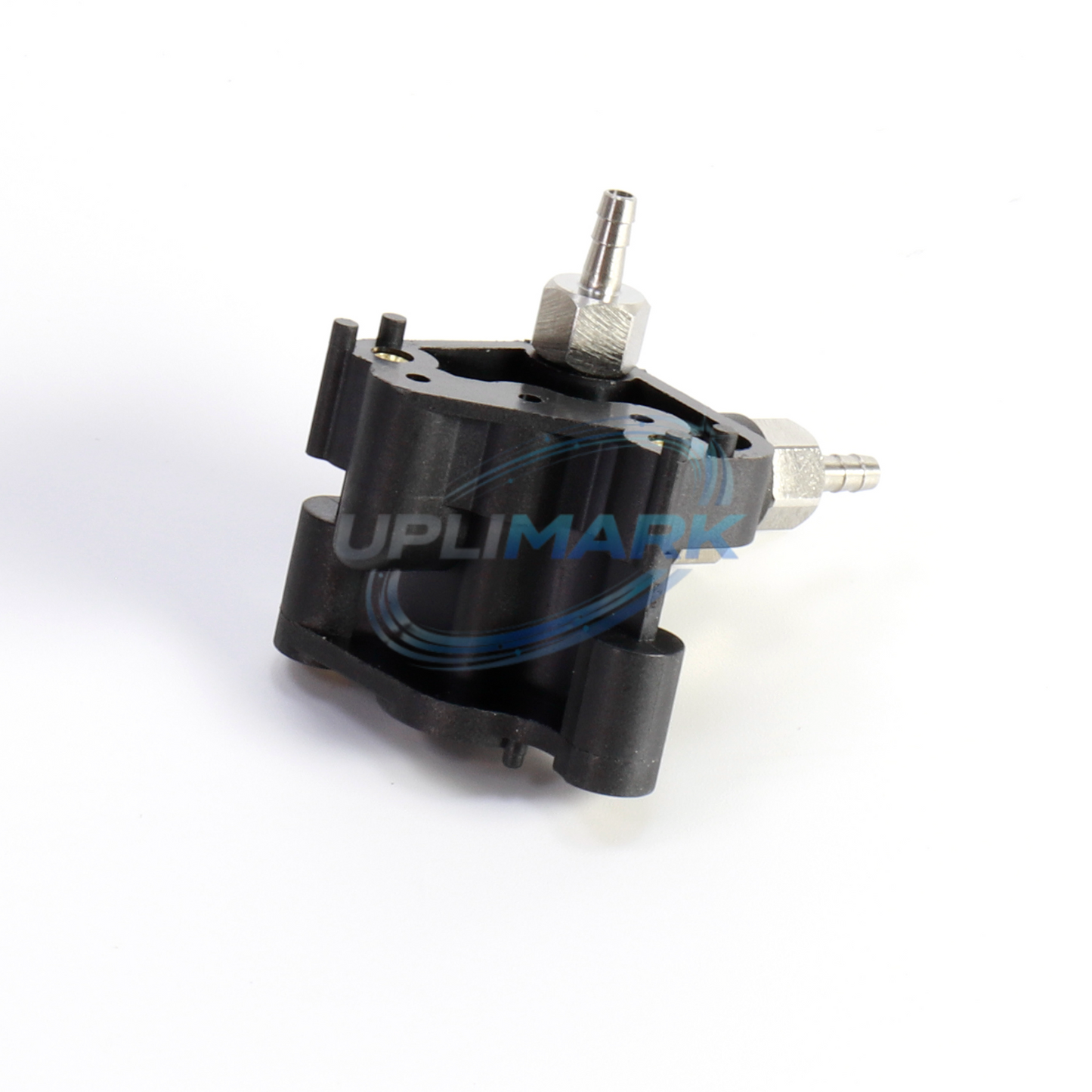 INK SUPPLY VALVE SUPPORT SEAT FOR 9018/9028 – For Imaje 9010 9020 9030 9018 9028 Series – UPLIMARK UMI-X0399