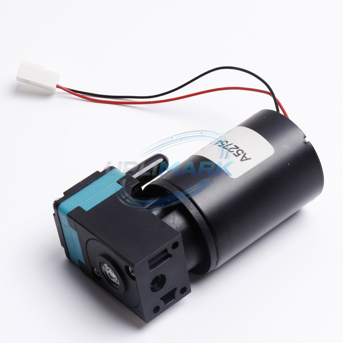 E TYPE 9019/9029 VACUUM PUMP – For Imaje 9010 9020 9030 9018 9028  Series