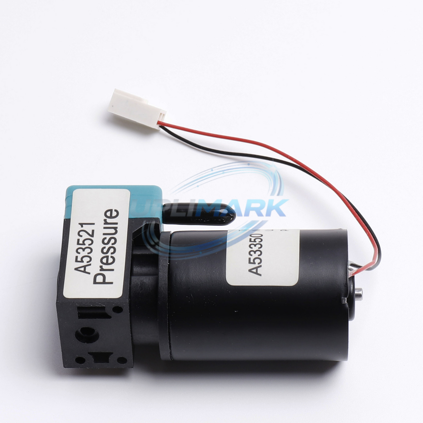 9019/9029 PRESSURE PUMP – For Imaje 9010 9020 9030 9018 9028  Series