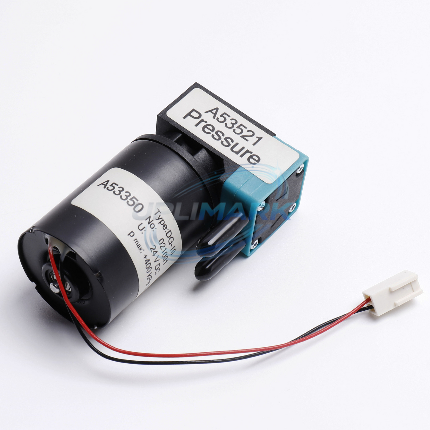 9019/9029 PRESSURE PUMP – For Imaje 9010 9020 9030 9018 9028  Series