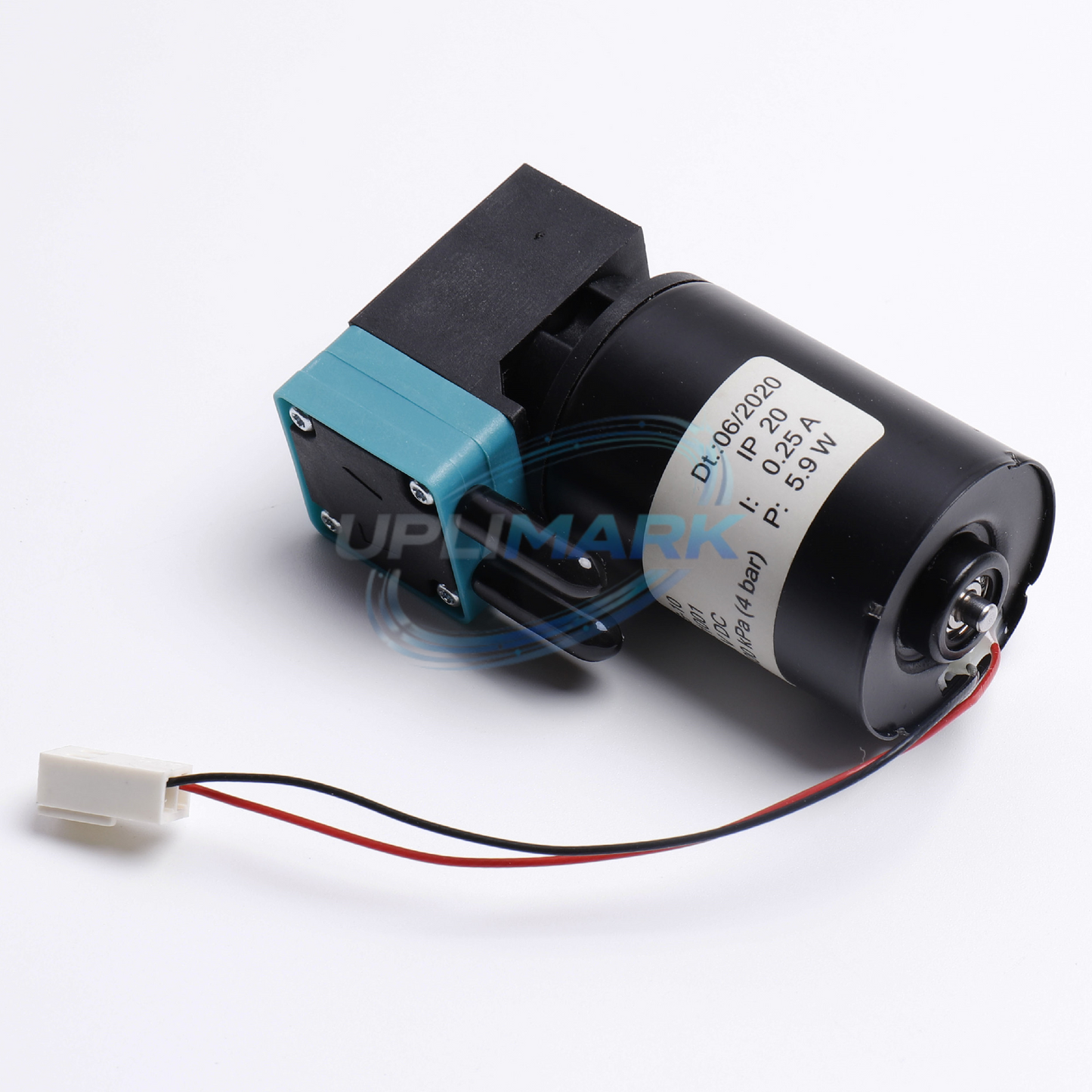 9019/9029 PRESSURE PUMP – For Imaje 9010 9020 9030 9018 9028  Series