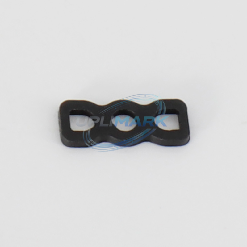 TREBLE O RING FOR IMAJE 90 SERIES – UPLIMARK UMI-ENM39082-02