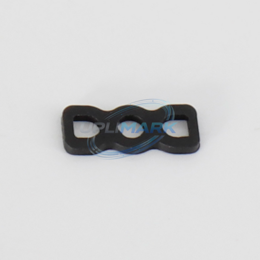 TREBLE O RING FOR IMAJE 90 SERIES – UPLIMARK UMI-ENM39082-02