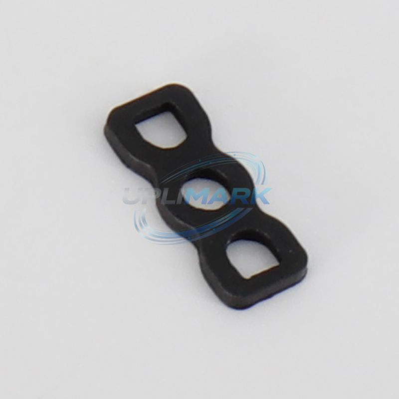 TREBLE O RING FOR IMAJE 90 SERIES – UPLIMARK UMI-ENM39082-02