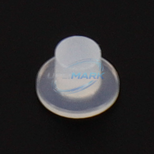 INK CORE PLUG – UPLIMARK UMI-ENM6182-02