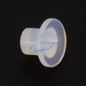INK CORE PLUG – UPLIMARK UMI-ENM6182-02