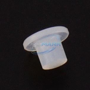 INK CORE PLUG – UPLIMARK UMI-ENM6182-02