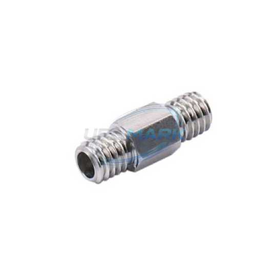 – For Imaje S4 S8 9040 Series – UPLIMARK UMI-X0333