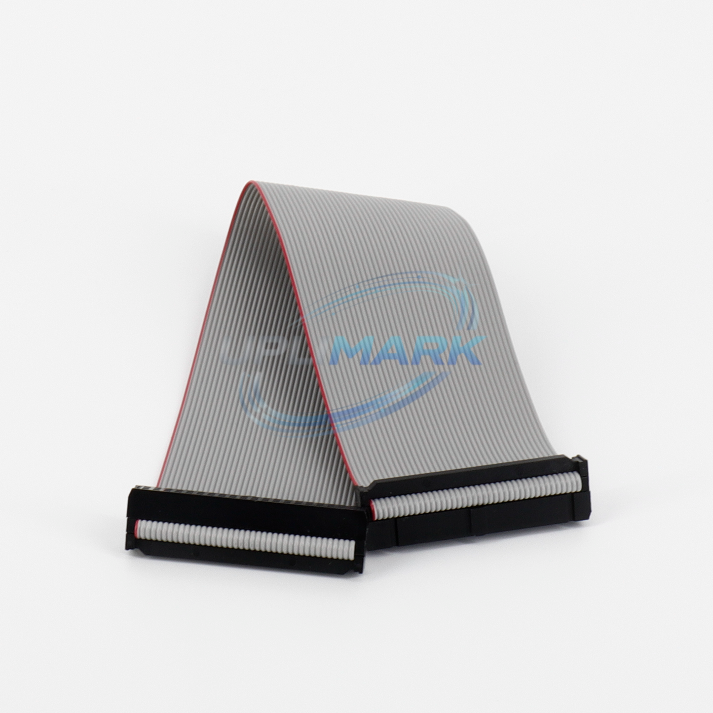 9410/9450 INK CIRCUIT INTERFACE BOARD TO MAIN BOARD CABLE (40P) – UPLIMARK UMI-ENM48339-02