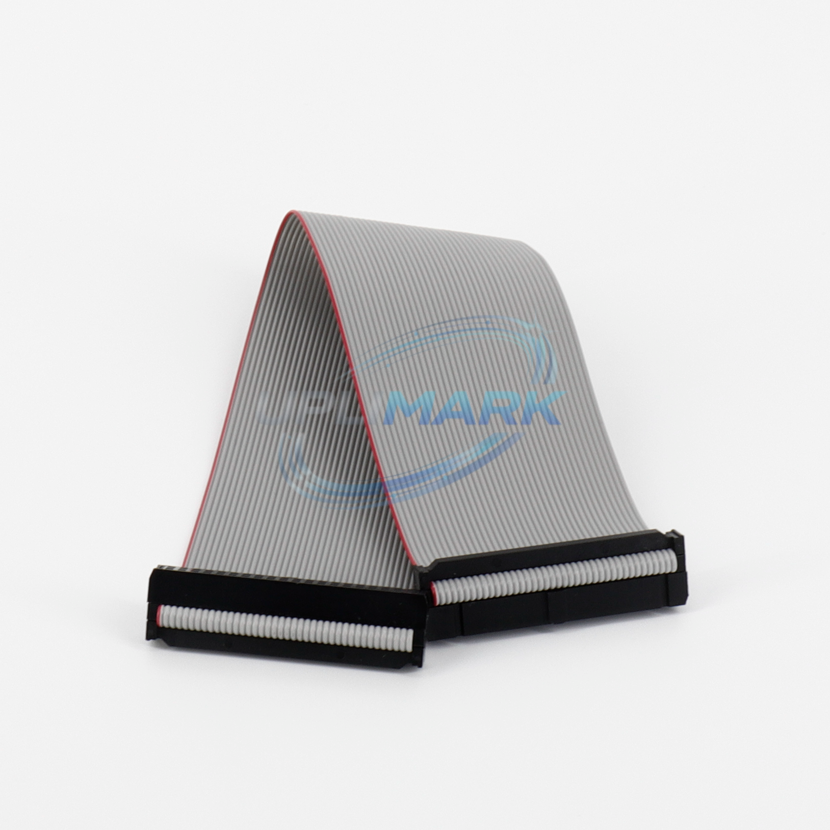 9410/9450 INK CIRCUIT INTERFACE BOARD TO MAIN BOARD CABLE (40P) – UPLIMARK UMI-ENM48339-02
