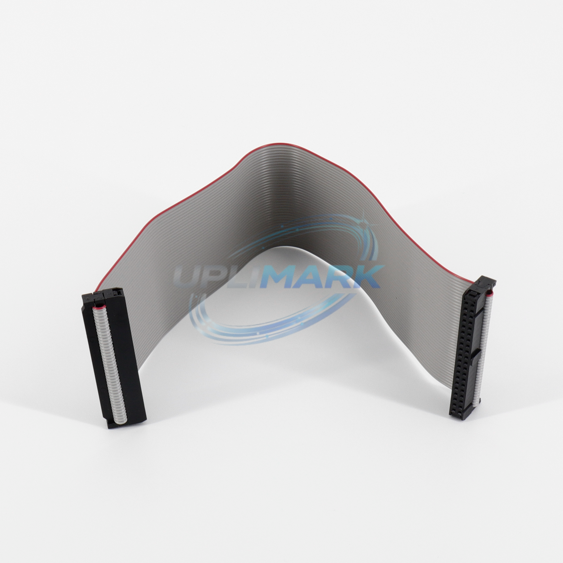 9410/9450 INK CIRCUIT INTERFACE BOARD TO MAIN BOARD CABLE (40P) – UPLIMARK UMI-ENM48339-02