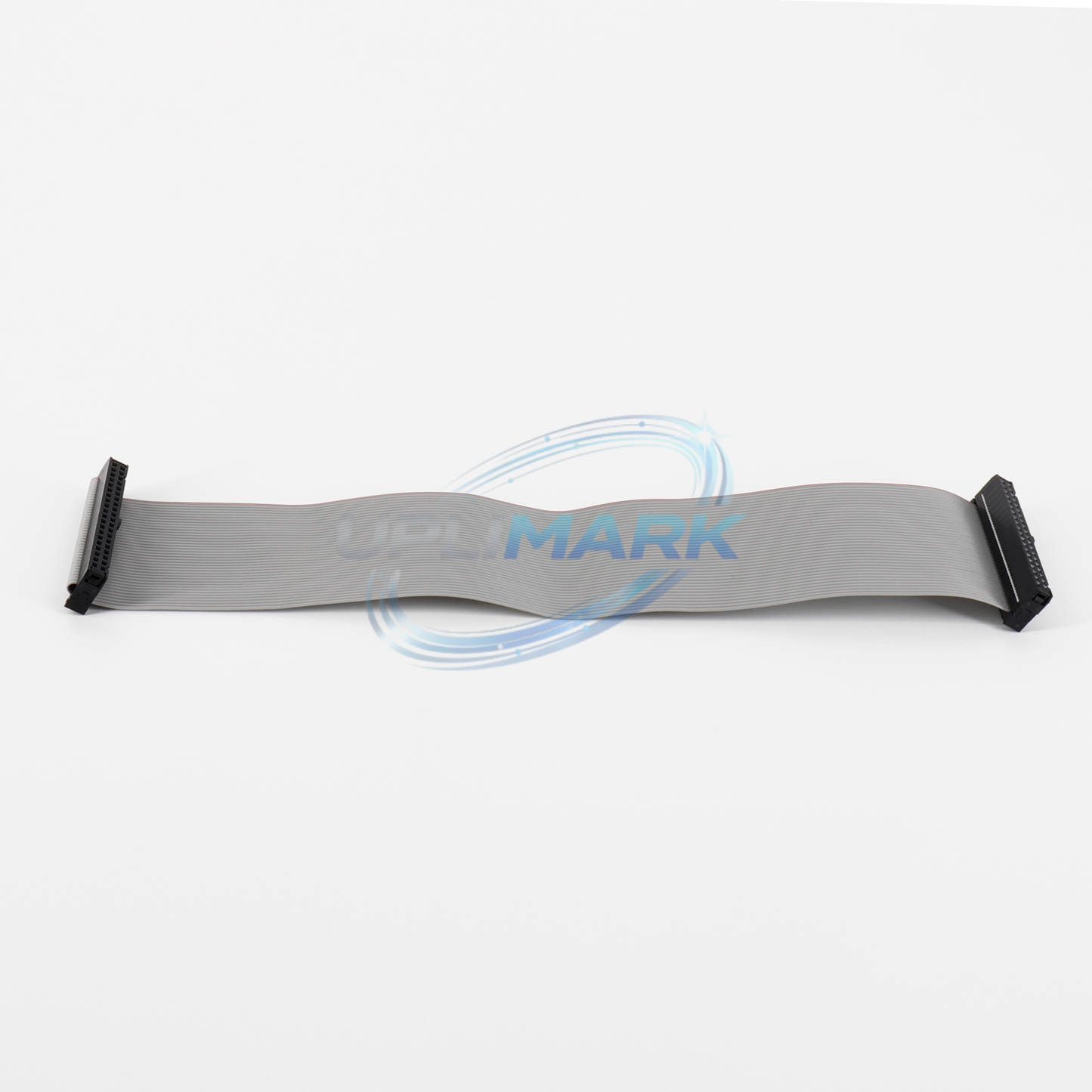 9410/9450 INK CIRCUIT INTERFACE BOARD TO MAIN BOARD CABLE (40P) – UPLIMARK UMI-ENM48339-02