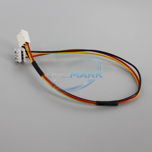 Ink Level Sensor Connecting Cable for Markem-Imaje 9232/9410/9450 – UPLIMARK UMI-X0437