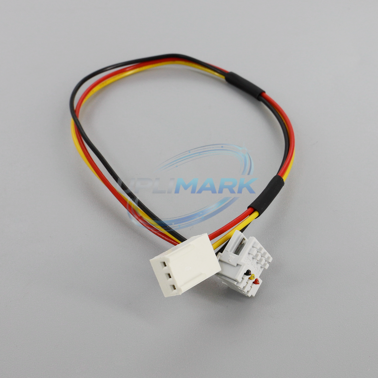 Ink Level Sensor Connecting Cable for Markem-Imaje 9232/9410/9450 – UPLIMARK UMI-X0437