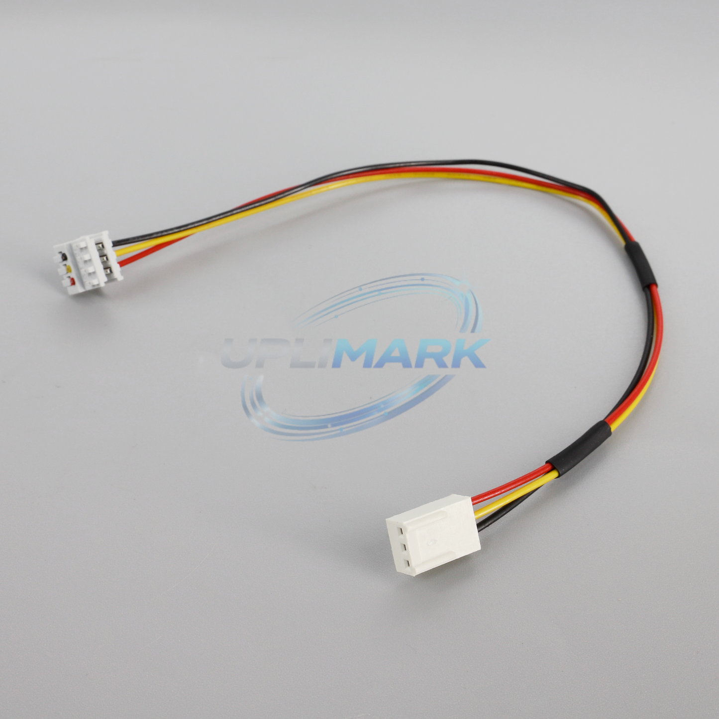 Ink Level Sensor Connecting Cable for Markem-Imaje 9232/9410/9450 – UPLIMARK UMI-X0437