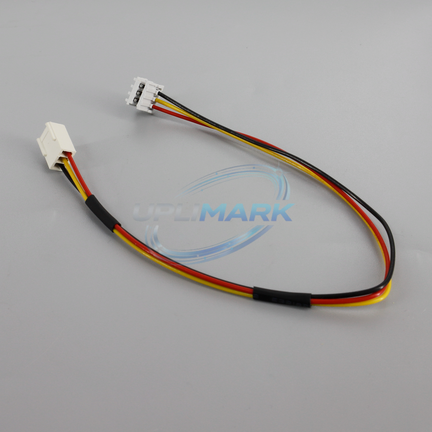 Ink Level Sensor Connecting Cable for Markem-Imaje 9232/9410/9450 – UPLIMARK UMI-X0437