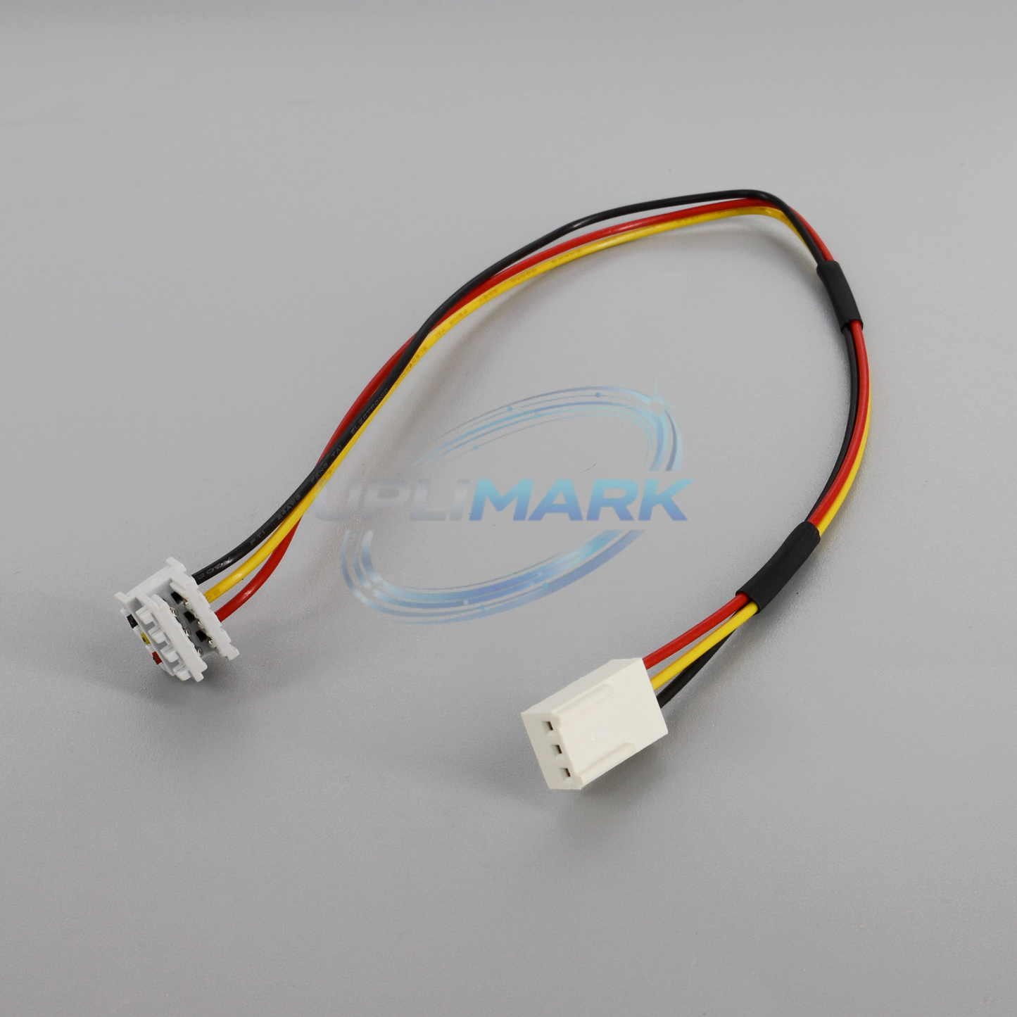 Ink Level Sensor Connecting Cable for Markem-Imaje 9232/9410/9450 – UPLIMARK UMI-X0437