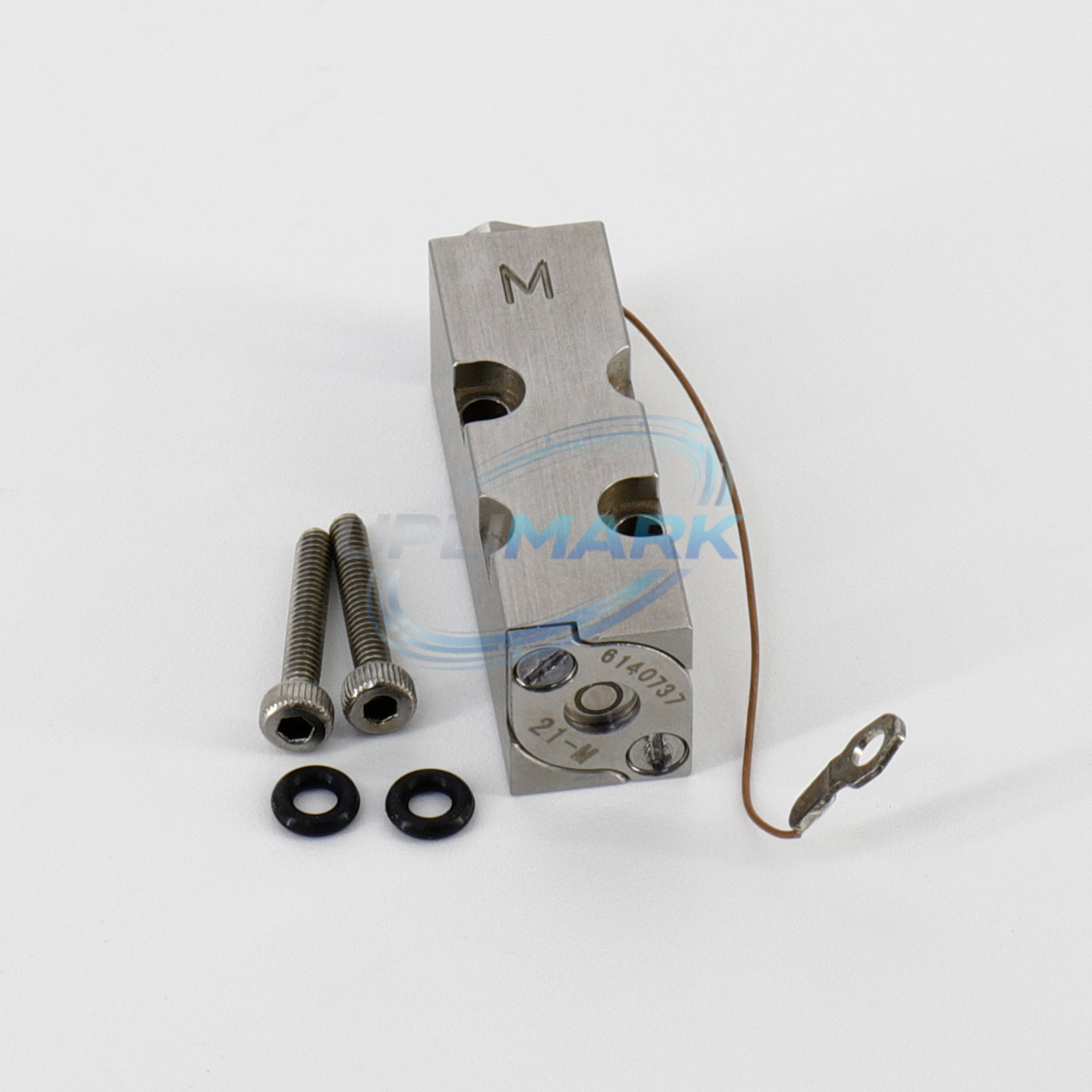 M MOUTH ASSEMBLY FOR 9450 – UPLIMARK UMI-ENM47391-02