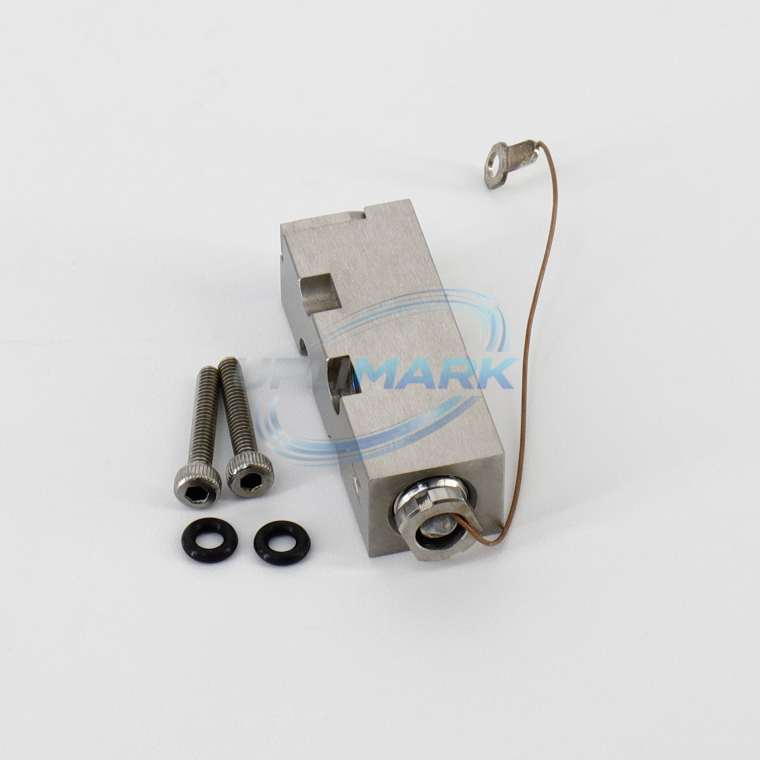 M MOUTH ASSEMBLY FOR 9450 – UPLIMARK UMI-ENM47391-02