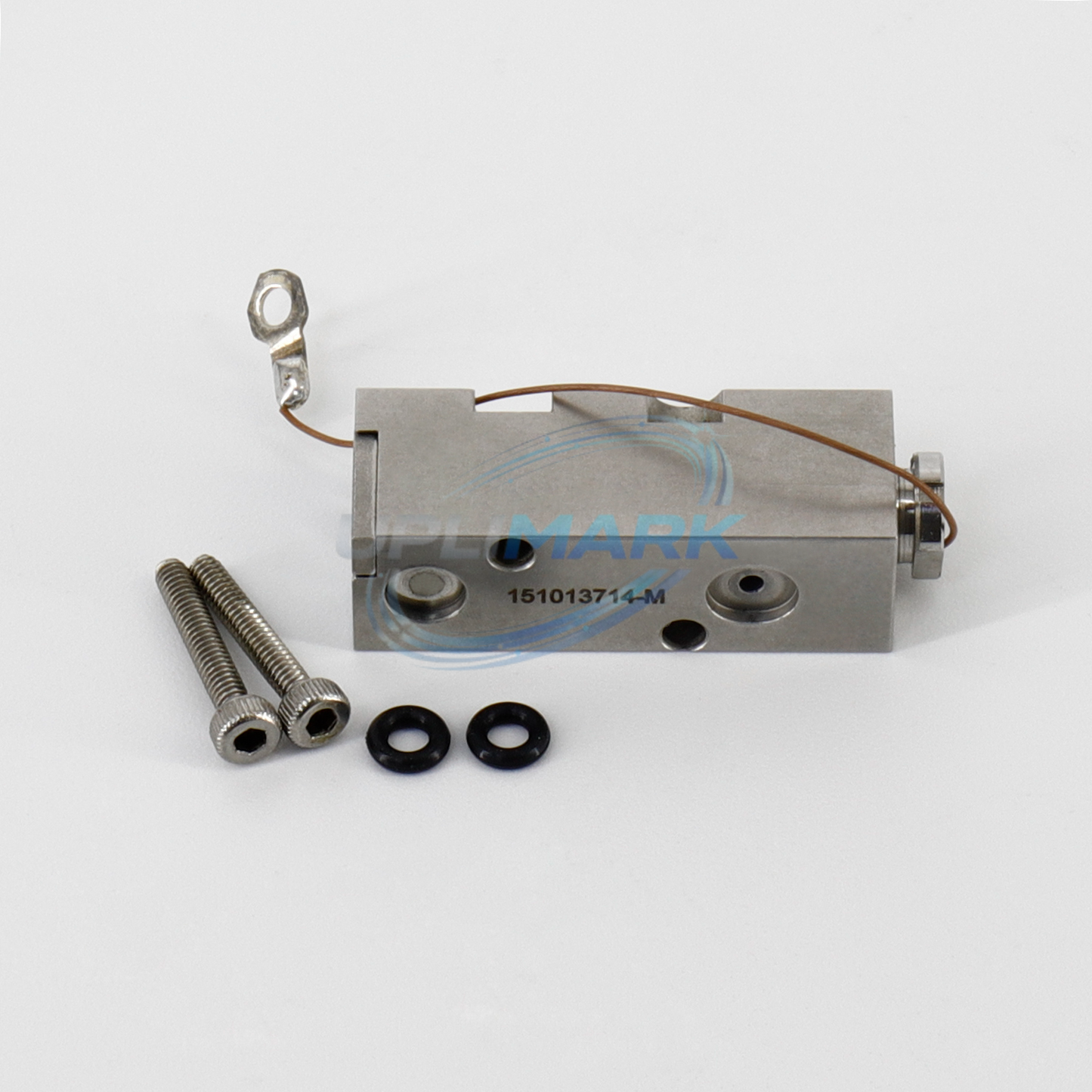 M MOUTH ASSEMBLY FOR 9450 – UPLIMARK UMI-ENM47391-02