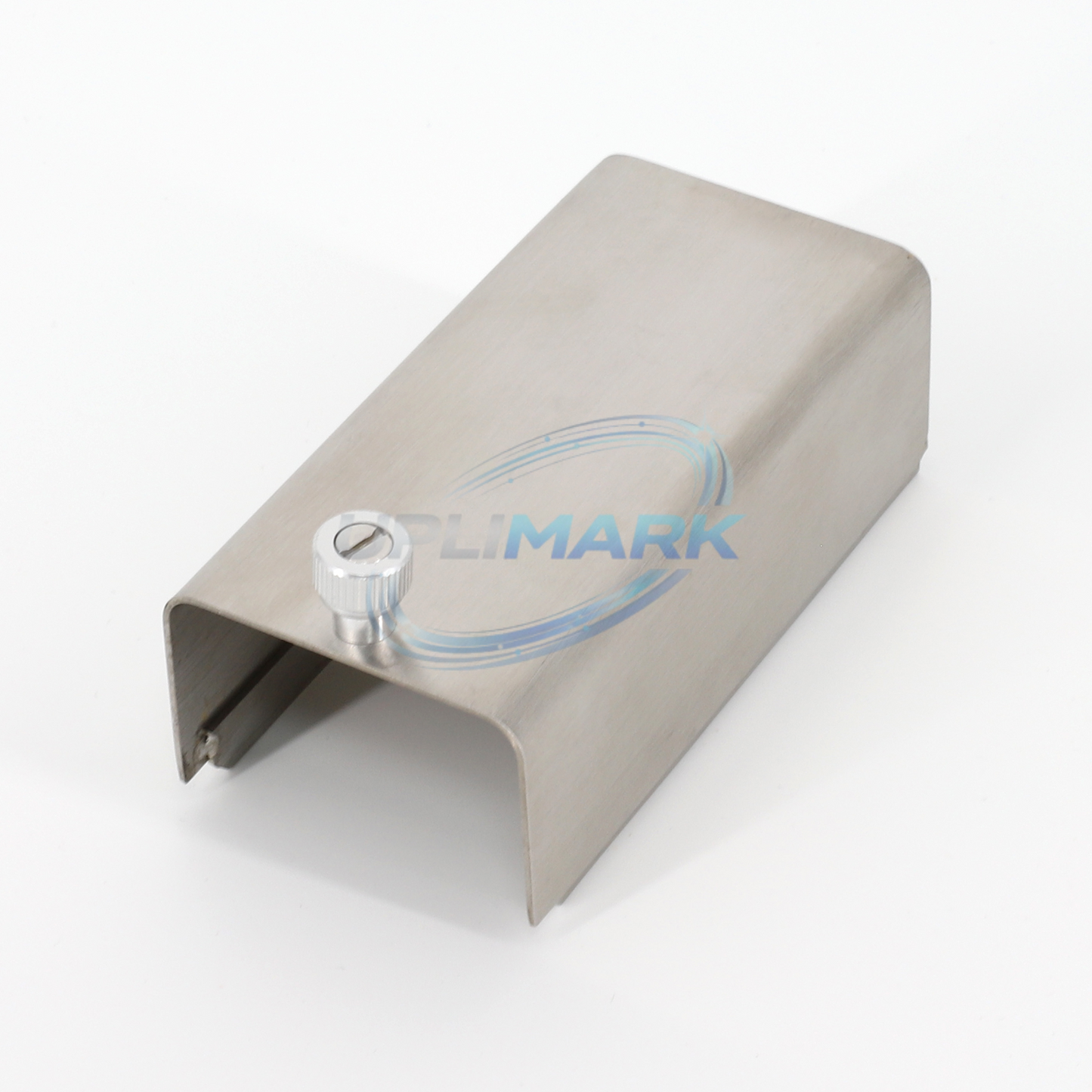NOZZLE FRONT COVER FOR 9232 – UPLIMARK UMI-ENM40638-02