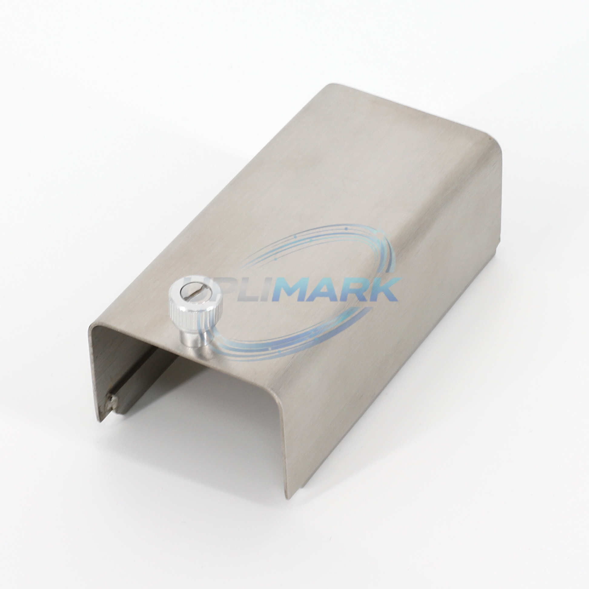 NOZZLE FRONT COVER FOR 9232 – UPLIMARK UMI-ENM40638-02