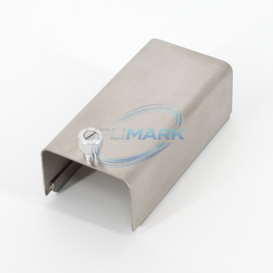 NOZZLE FRONT COVER FOR 9232 – UPLIMARK UMI-ENM40638-02