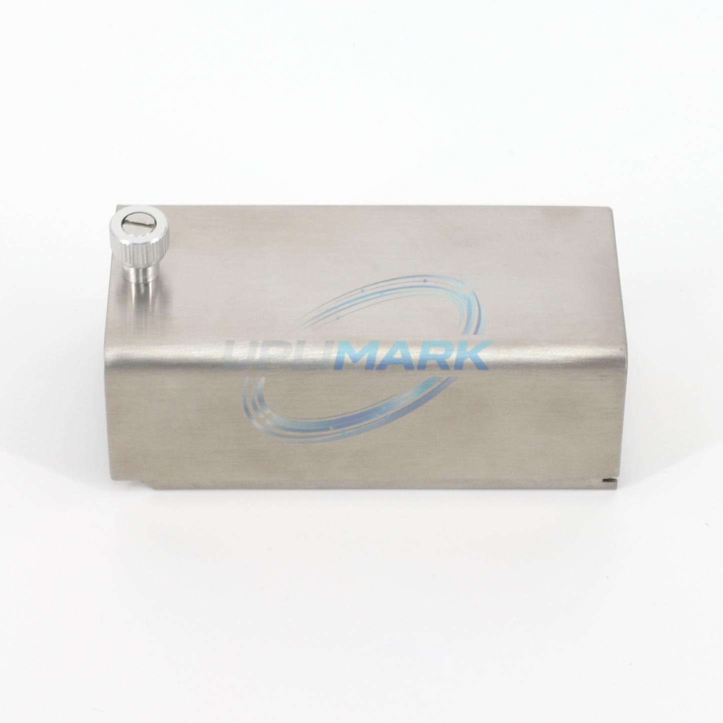 NOZZLE FRONT COVER FOR 9232 – UPLIMARK UMI-ENM40638-02