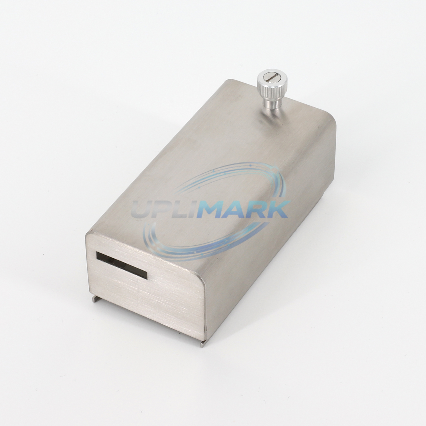 NOZZLE FRONT COVER FOR 9232 – UPLIMARK UMI-ENM40638-02