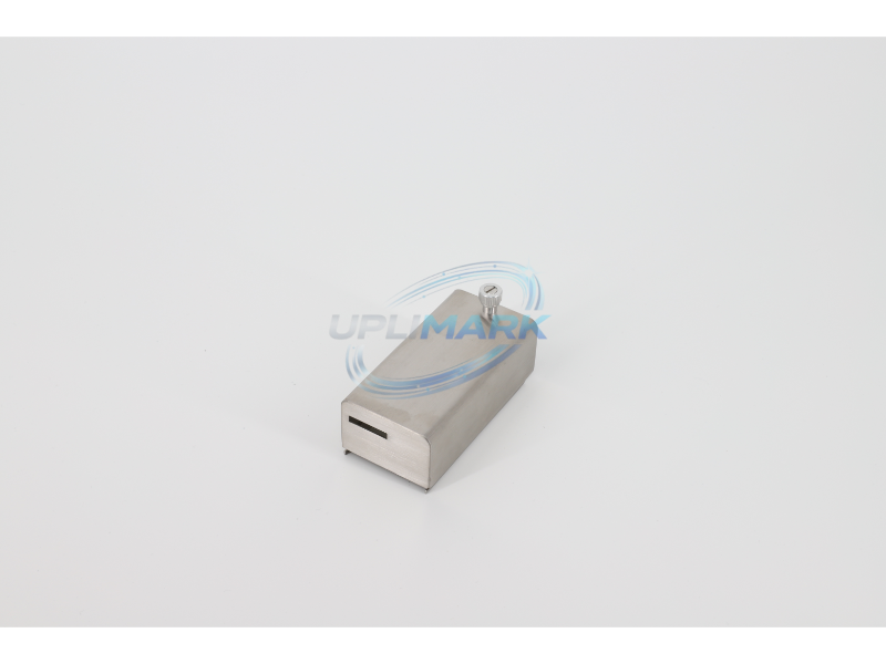 NOZZLE FRONT COVER FOR 9232 – UPLIMARK UMI-ENM40638-02