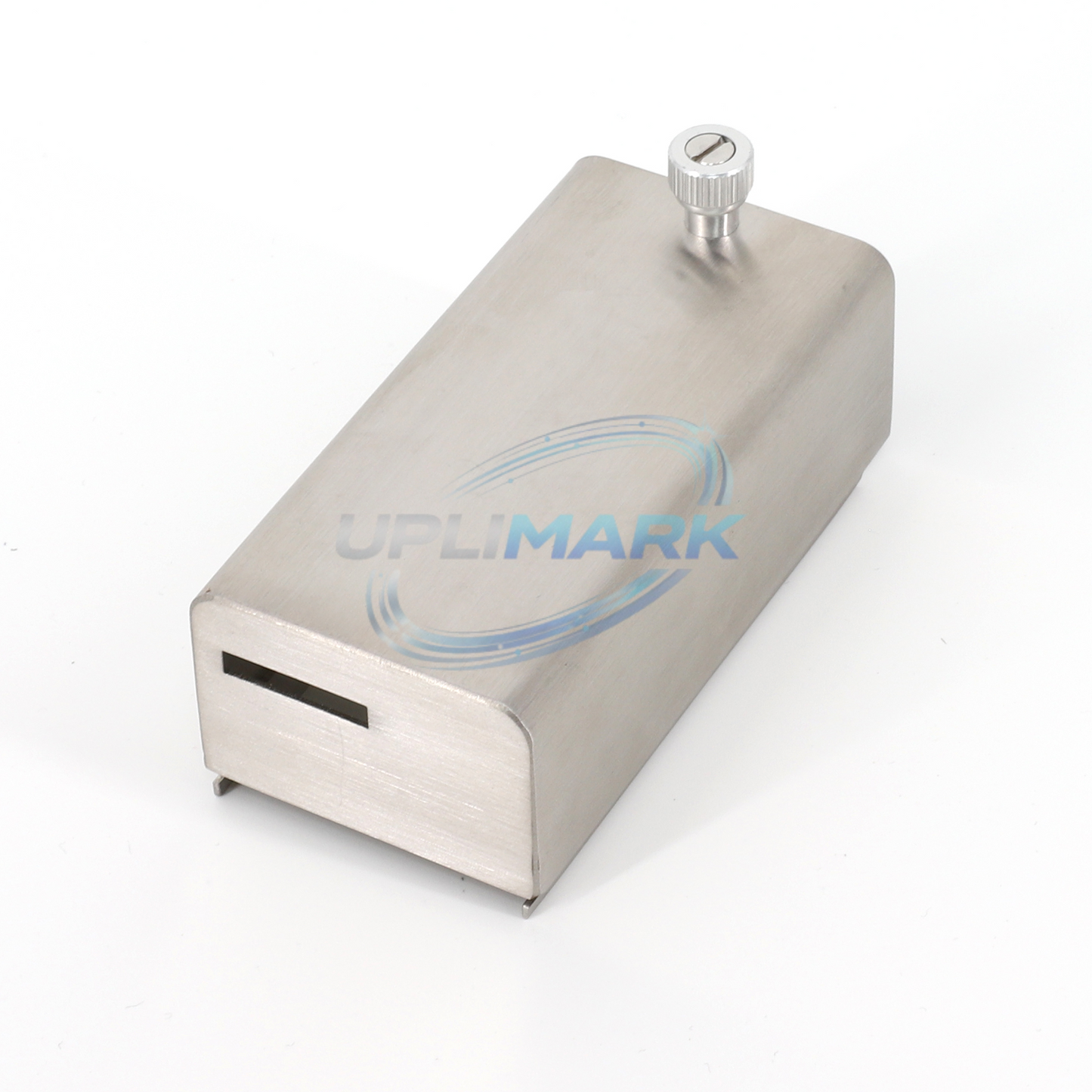 NOZZLE FRONT COVER FOR 9232 – UPLIMARK UMI-ENM40638-02