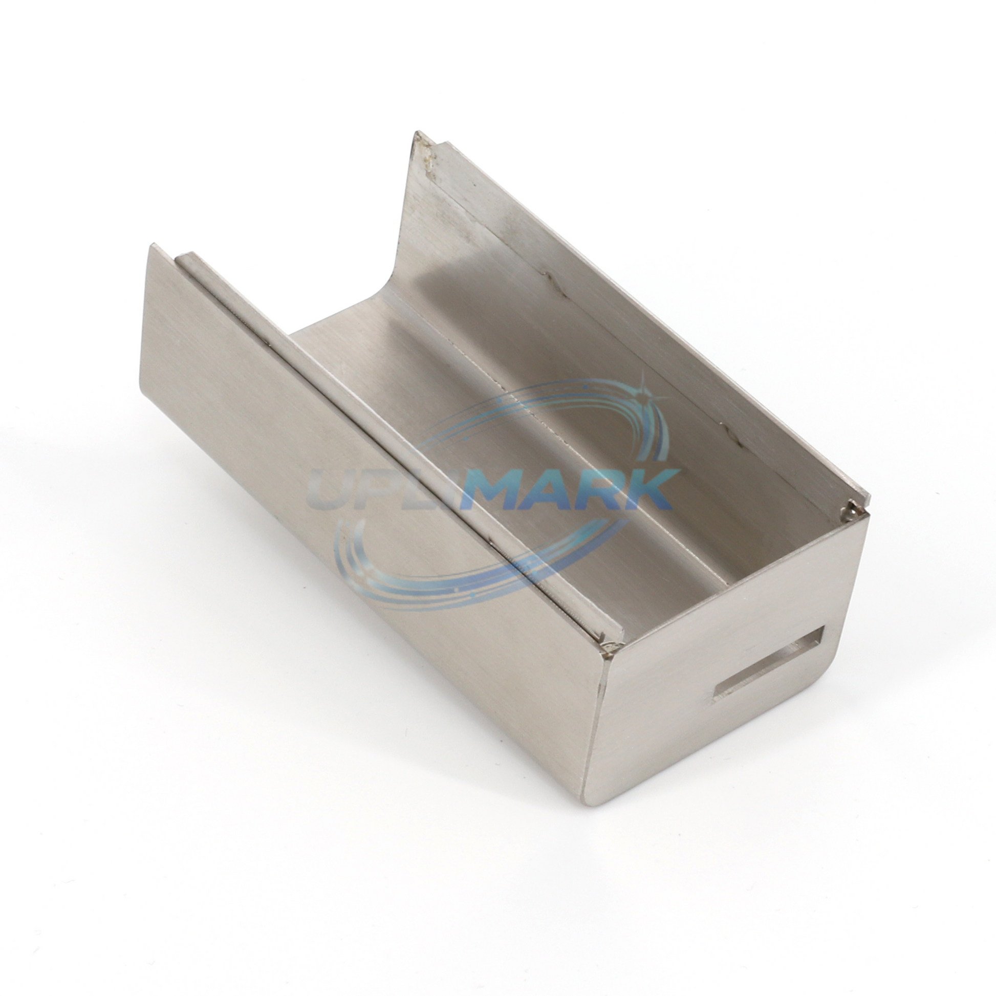 NOZZLE FRONT COVER FOR 9232 – UPLIMARK UMI-ENM40638-02