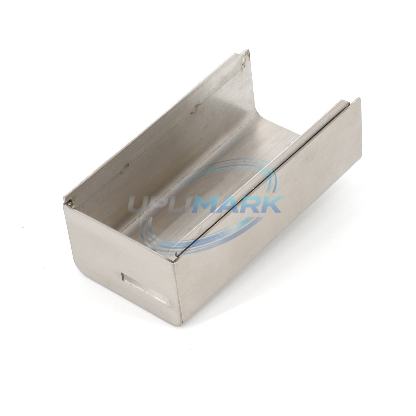 NOZZLE FRONT COVER FOR 9232 – UPLIMARK UMI-ENM40638-02